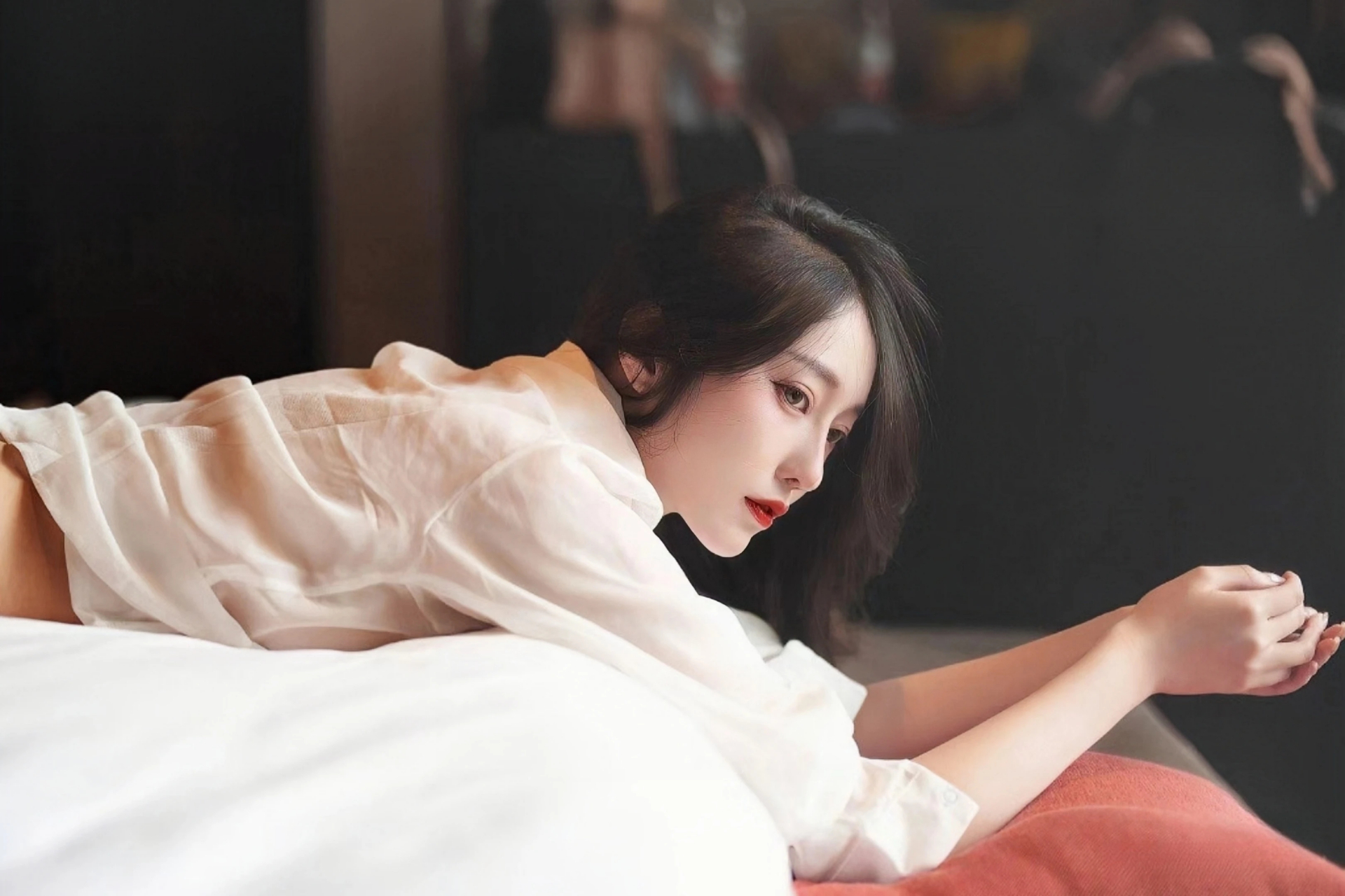 欧美日本大胆免费一区-色噜噜噜狠狠色综合久-18精品视频在线观看-久久国产免费观看_久久伊人91精品综合网站-欧美激情精品一级片-成人精品中文字幕-中文字幕在笑第一页|内蒙古首个数据中心源网荷储一体化项目投运